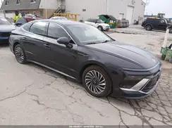 KMHL54JJ9RA097926 2024 HYUNDAI SONATA