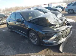 KMHL54JJ9RA100064 2024 HYUNDAI SONATA