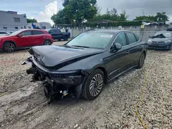 KMHL54JJ9TA151023 2026 HYUNDAI SONATA