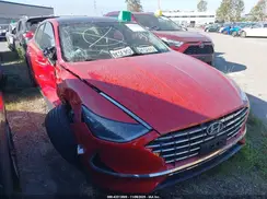 KMHL54JJXLA010476 2020 HYUNDAI SONATA