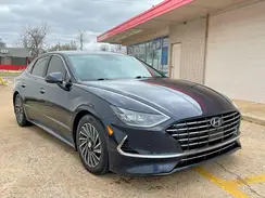 KMHL54JJXMA024170 2021 HYUNDAI SONATA