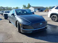 KMHL54JJXMA036626 2021 HYUNDAI SONATA