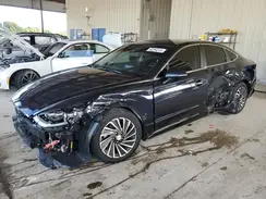 KMHL54JJXNA048888 2022 HYUNDAI SONATA