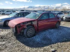 KMHL54JJXPA066620 2023 HYUNDAI SONATA