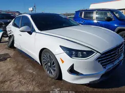 KMHL54JJXPA066732 2023 HYUNDAI SONATA