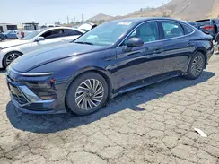 KMHL54JJXRA088023 2024 HYUNDAI SONATA