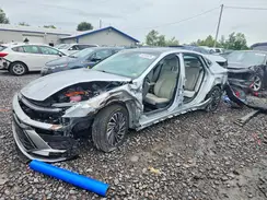 KMHL54JJXRA091083 2024 HYUNDAI SONATA