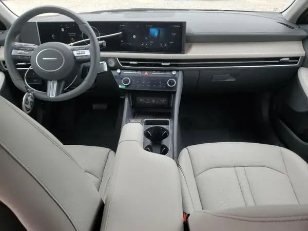 KMHL54JJXRA093142 2024 HYUNDAI SONATA - Image 8