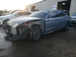 KMHL54JJXRA094095 2024 HYUNDAI SONATA