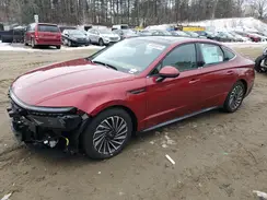 KMHL54JJXRA094906 2024 HYUNDAI SONATA
