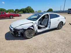 KMHL54JJXRA096753 2024 HYUNDAI SONATA