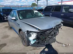 KMHL54JJXRA096977 2024 HYUNDAI SONATA