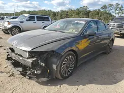 KMHL54JJXRA098678 2024 HYUNDAI SONATA
