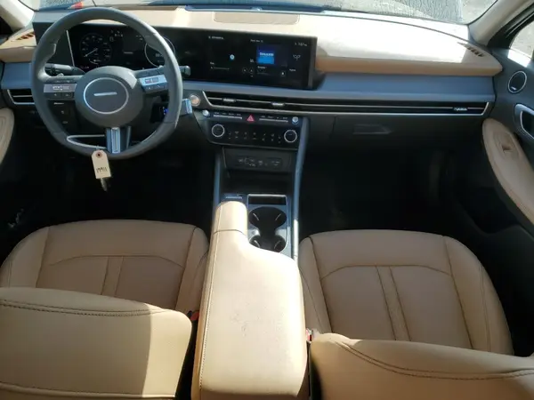 KMHL54JJXRA098678 2024 HYUNDAI SONATA - Image 8