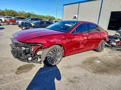 KMHL54JJXRA099507 2024 HYUNDAI SONATA