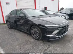 KMHL54JJXRA100185 2024 HYUNDAI SONATA