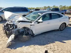 KMHL54JJXRA101742 2024 HYUNDAI SONATA