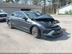 KMHL54JJXRA101837 2024 HYUNDAI SONATA