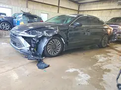 KMHL54JJXRA102549 2024 HYUNDAI SONATA
