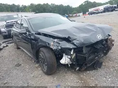 KMHL54JJXSA127022 2025 HYUNDAI SONATA