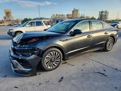 KMHL54JJXTA148146 2026 HYUNDAI SONATA