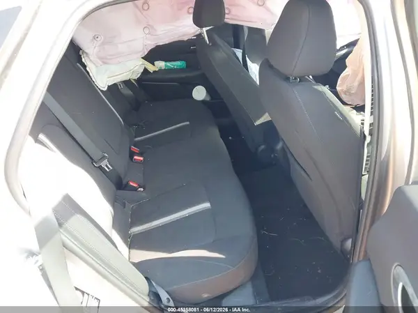 KMHL64JA0MA150681 2021 HYUNDAI SONATA - Image 8