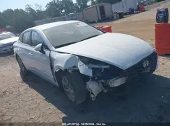 KMHL64JA0NA219080 2022 HYUNDAI SONATA