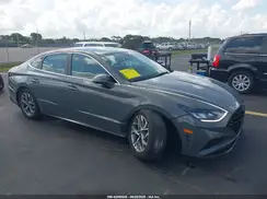 KMHL64JA0NA219600 2022 HYUNDAI SONATA