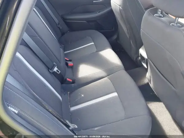 KMHL64JA0NA242214 2022 HYUNDAI SONATA - Image 8