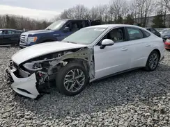 KMHL64JA0PA255970 2023 HYUNDAI SONATA