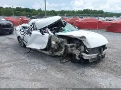 KMHL64JA0PA263812 2023 HYUNDAI SONATA