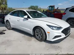 KMHL64JA0PA280223 2023 HYUNDAI SONATA