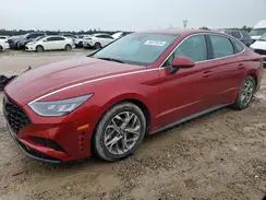 KMHL64JA0PA292467 2023 HYUNDAI SONATA