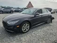 KMHL64JA0PA314614 2023 HYUNDAI SONATA