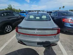 KMHL64JA0PA314662 2023 HYUNDAI SONATA