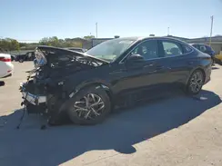 KMHL64JA0PA328920 2023 HYUNDAI SONATA