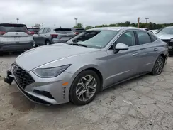 KMHL64JA0PA344972 2023 HYUNDAI SONATA