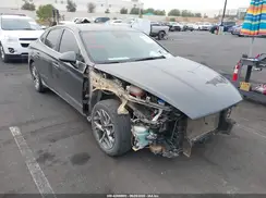 KMHL64JA0PA346379 2023 HYUNDAI SONATA
