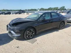 KMHL64JA0RA353450 2024 HYUNDAI SONATA