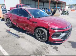 KMHL64JA0RA354646 2024 HYUNDAI SONATA