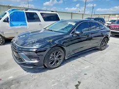 KMHL64JA0RA354730 2024 HYUNDAI SONATA