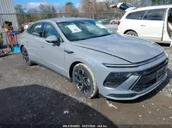 KMHL64JA0RA356123 2024 HYUNDAI SONATA