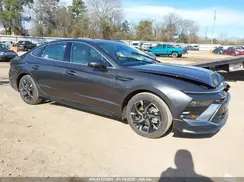 KMHL64JA0RA368112 2024 HYUNDAI SONATA