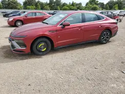 KMHL64JA0RA369485 2024 HYUNDAI SONATA