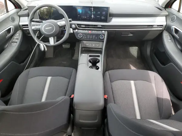 KMHL64JA0RA369485 2024 HYUNDAI SONATA - Image 8