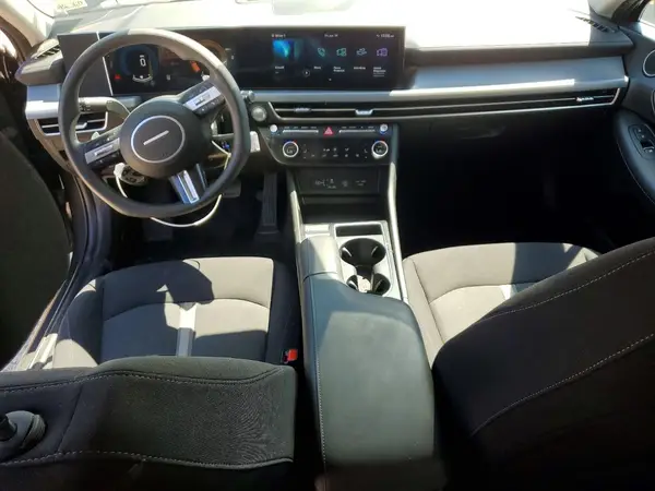 KMHL64JA0RA369616 2024 HYUNDAI SONATA - Image 8