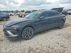 KMHL64JA0RA371897 2024 HYUNDAI SONATA