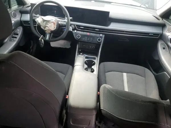 KMHL64JA0RA374444 2024 HYUNDAI SONATA - Image 8