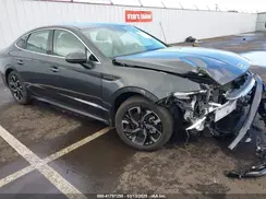 KMHL64JA0RA375982 2024 HYUNDAI SONATA