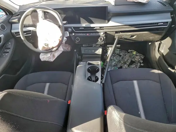 KMHL64JA0RA379272 2024 HYUNDAI SONATA - Image 8